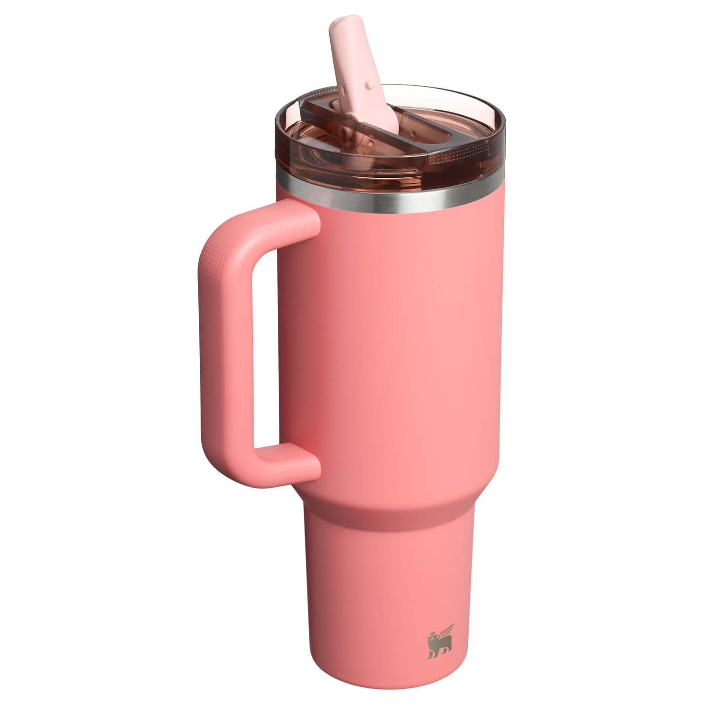 The Quencher ProTour Flip Straw Tumbler | 40 OZ