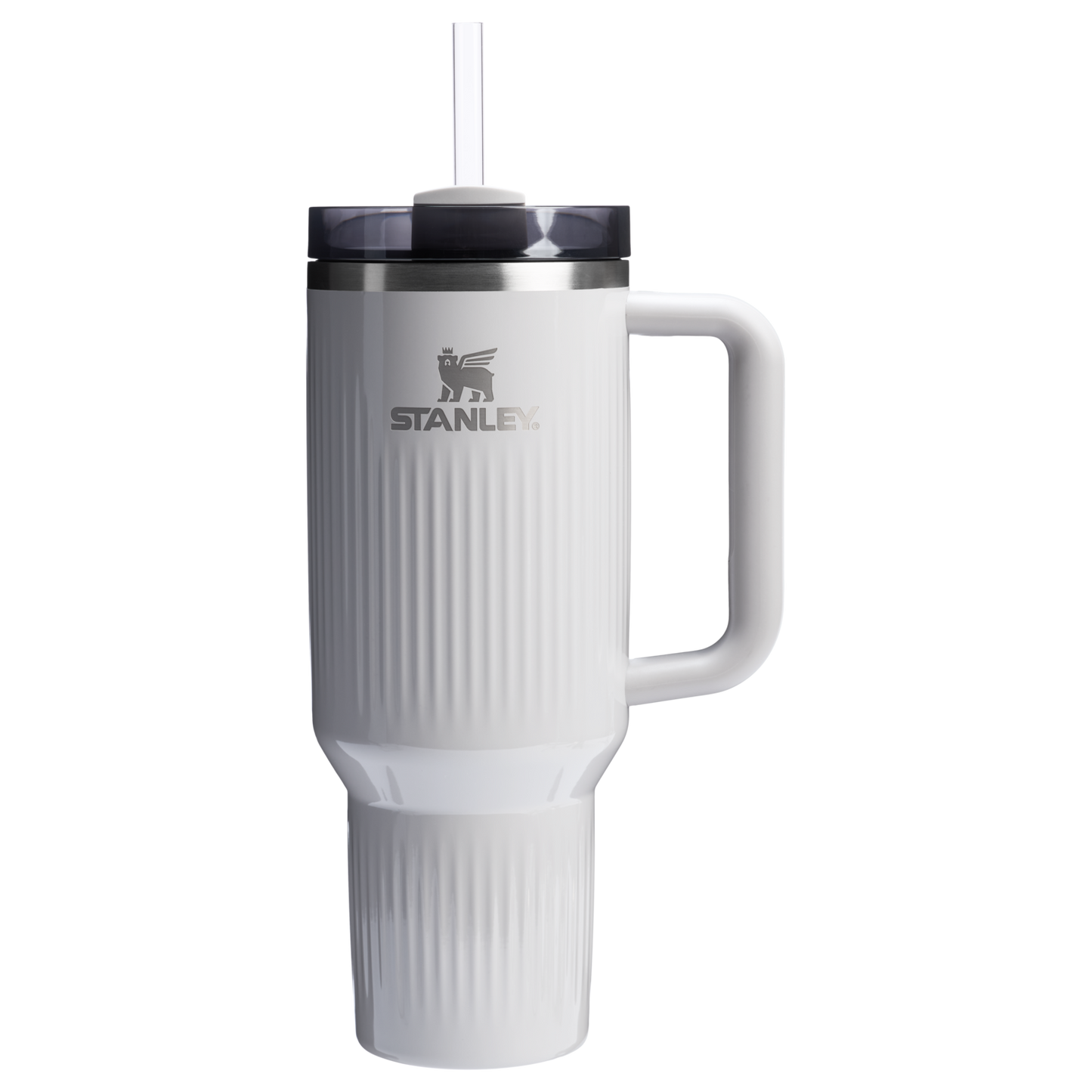 The Quencher® H2.0 Fluted Tumbler  | 40 OZ